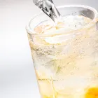 ドリンクメニュー