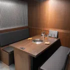 メニュー