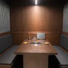 家族