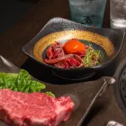 高級